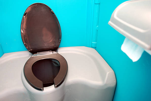 Best Porta potty rental near me  in Hayden, ID