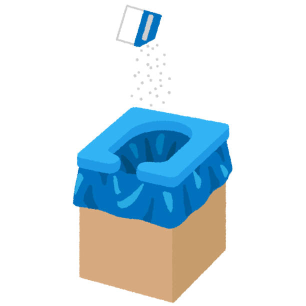 Best Event porta potty rental  in Hayden, ID